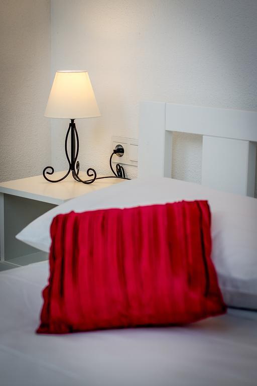 Apartments House Durdica Bol Room photo